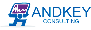 Andkey Consulting